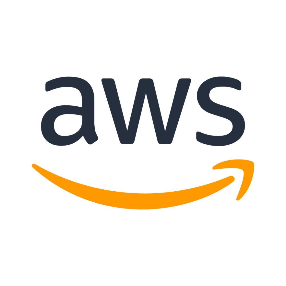 AWS - Linux Training