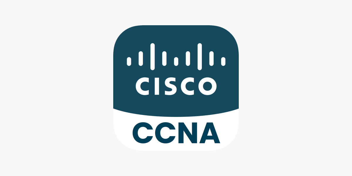 CCNA