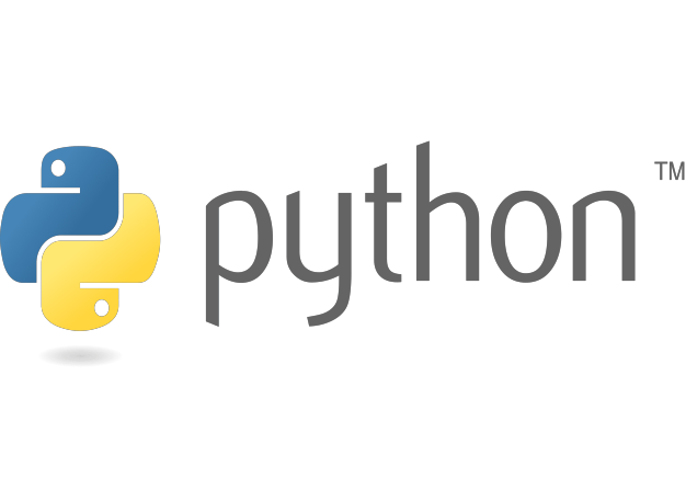 Python Training