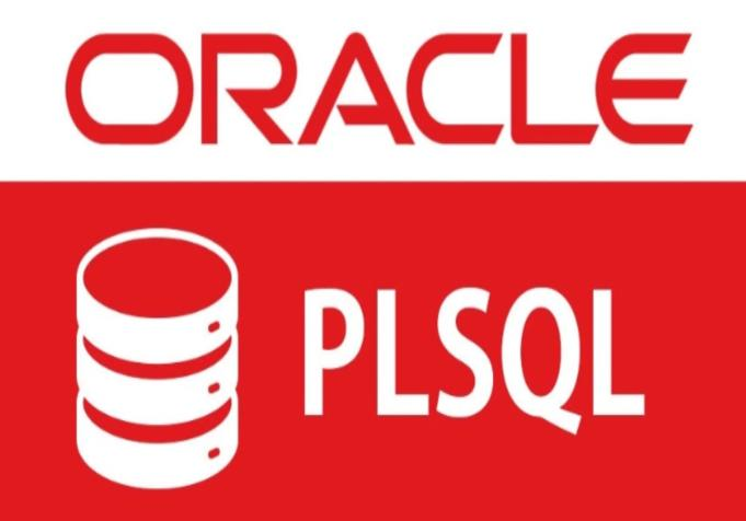 Oracle SQL & PLSQL