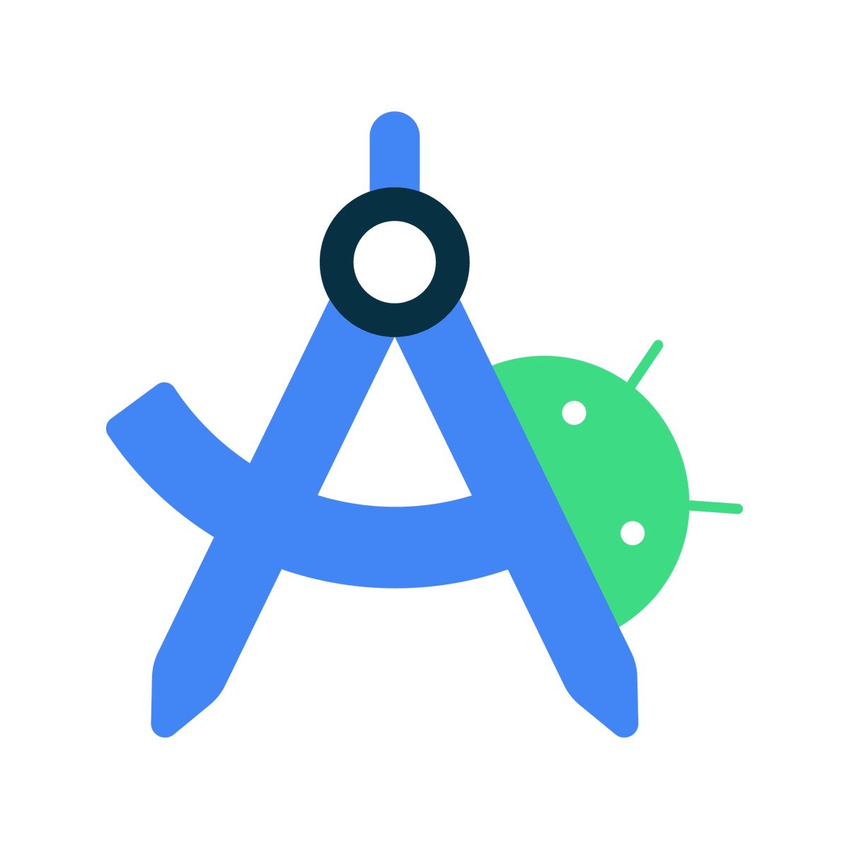 Android Developer