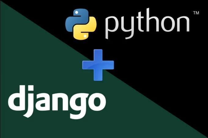 Python Full Stack Development